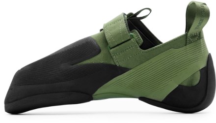 So iLL Stay Climbing Shoes 1