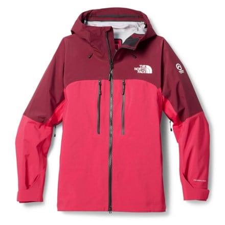 The North Face Summit Series Torre Egger FUTURELIGHT Jacket - Women's 0
