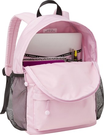 Athleta Girl Limitless Lunch Bag