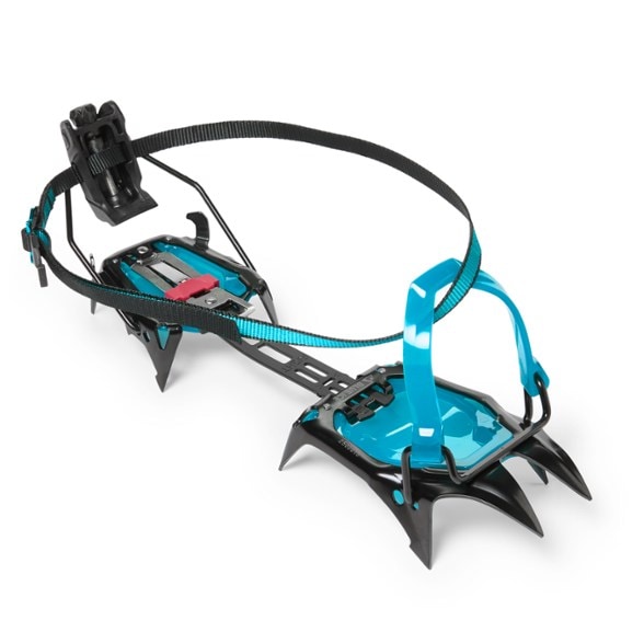 Product Image of color Black