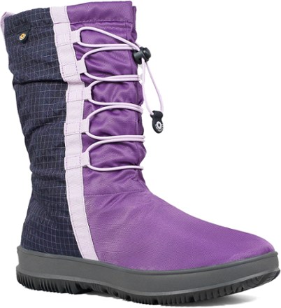 womens snow boots sale