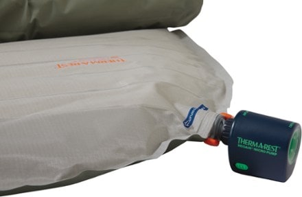 Therm-a-Rest NeoAir Micro Pump 2