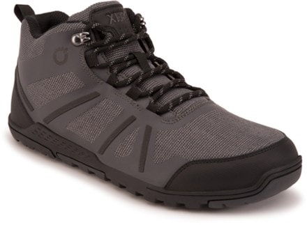 Xero Shoes DayLite Hiker Fusion Hiking Boots - Men's 2