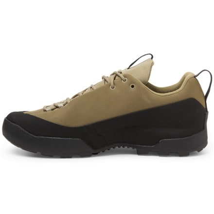 Arc'teryx Konseal Approach Shoes - Women's 1
