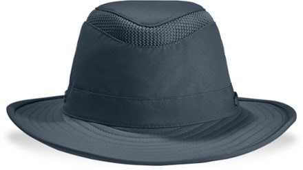 Tilley LTM6 Airflo Broad Brim Hat 1