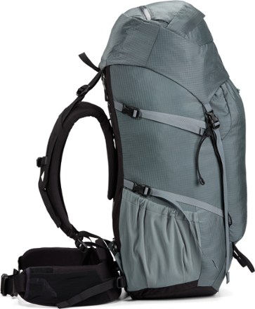 Arc'teryx Bora 60 Pack - Women's 4
