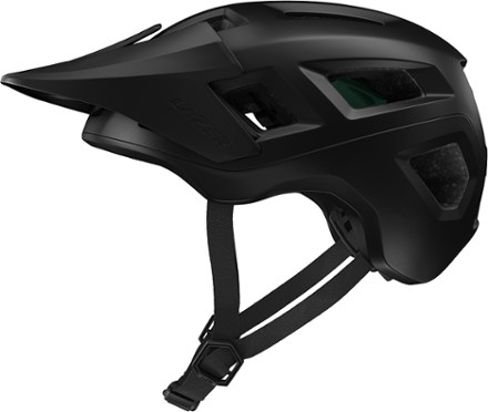 Lazer Coyote Kineticore Bike Helmet 1