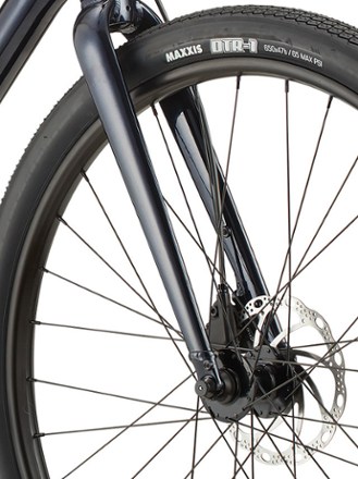 Cannondale Treadwell 2 Bike 7