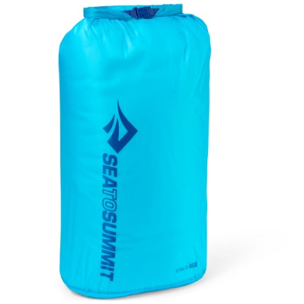 25% off Sea to Summit dry bags