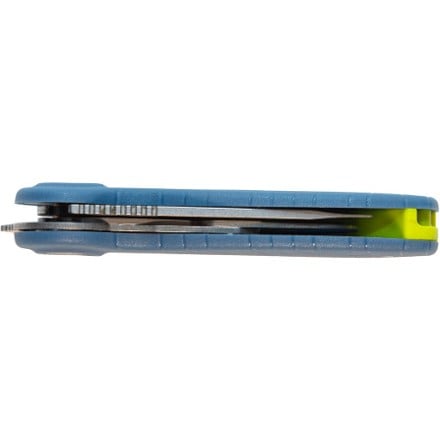 UCO Nason Knife 3