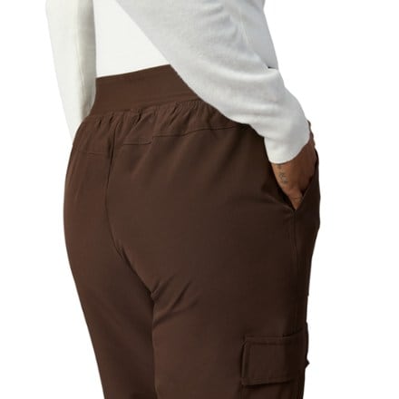Free Country Get Out There Joggers - Women's 4