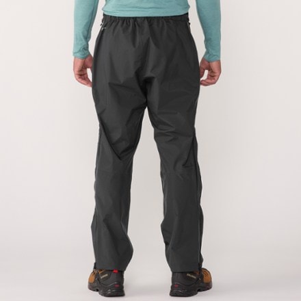 Rab Downpour Mountain Waterproof Pants - Men's 4