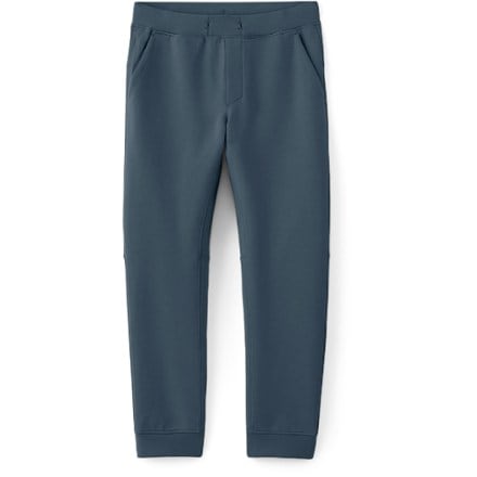 Ten Thousand Midweight Tech Fleece Jogger Pants - Men's 7