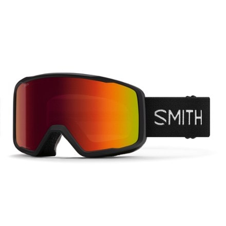 Smith Tribute Snow Goggles - Women's 0
