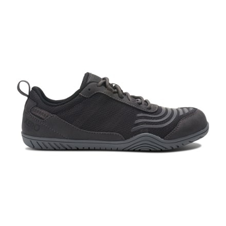 Xero Shoes 360 Shoes - Women's 0