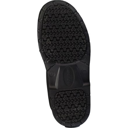 FUBUKI Niseko 3.0 Low Boots - Women's 4