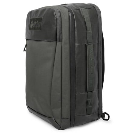 Stio Basin XT Travel Pack 30 L 0