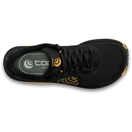 Topo Athletic MTN Racer 4 Trail-Running Shoes - Men's 3