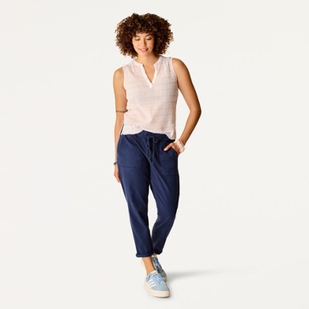 Carve Designs Dylan Tank Top - Women's 2