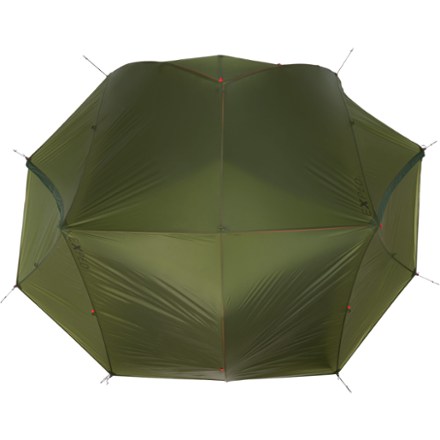 Exped Cassira 3 Tent 7