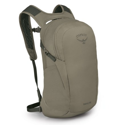 Osprey Daylite Pack 0