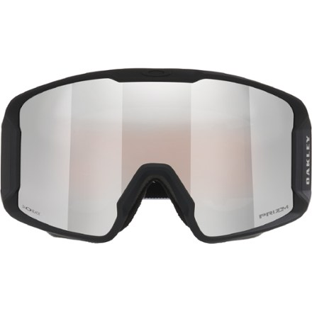 Oakley Line Miner L Snow Goggles | REI Co-op