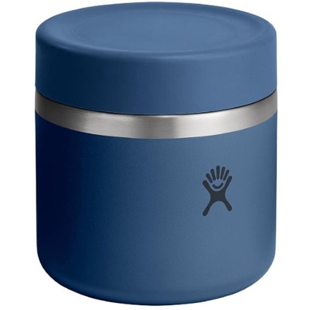 Hydro Flask Food Jar - 12 fl. oz. 1