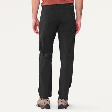 Patagonia Quandary Pants - Men's 2