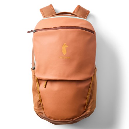 Cotopaxi Allpa 26 L Pack 2