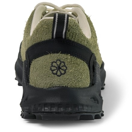 KEEN Jasper Zionic Sneakers - Men's 10