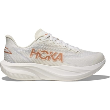 HOKA Mach 7 Road-Running Shoes - Women's 0