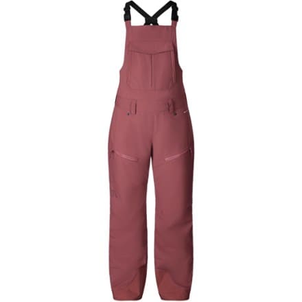 Flylow Sphynx Bib Snow Pants - Women's 0