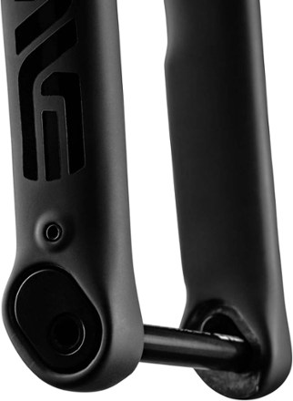 ENVE Adventure Fork 4