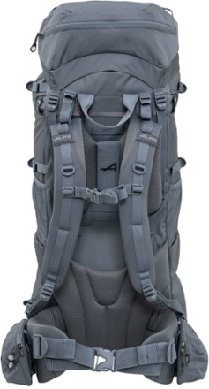ALPS Mountaineering Caldera 75 Pack 2