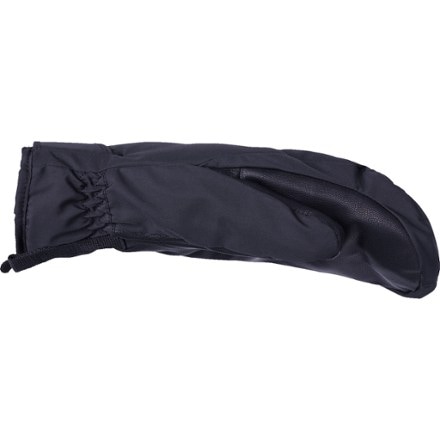 Helly Hansen Swift HT Mittens 1