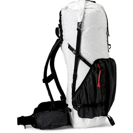 Hyperlite Mountain Gear Southwest 55 Pack 3