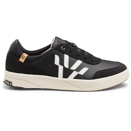 Saola SAOLA Women's Cali Shoes  Black 9 - $129.95 at REI.com