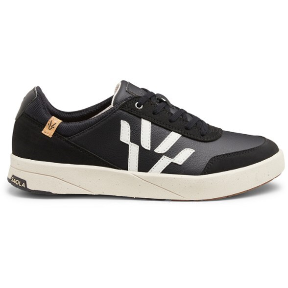 Product Image of color Black
