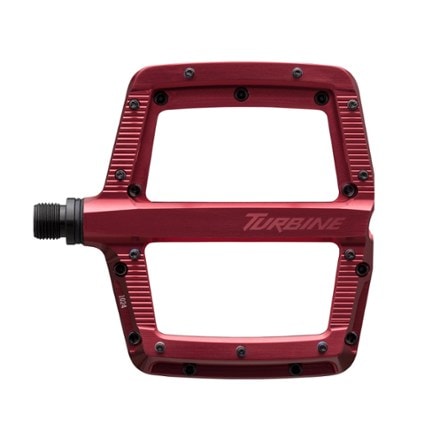 Race Face Turbine Pedals 1