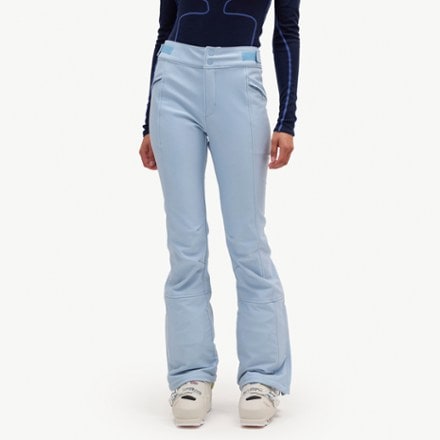 Halfdays Emma Soft-Shell Pants 2.0 - Women's 0