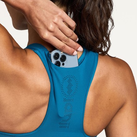 Janji Pinnacle R.D. Ultra Bra 5