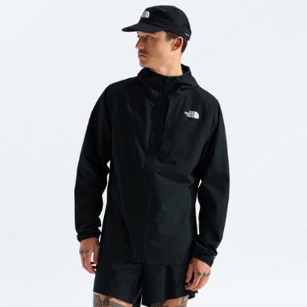 The North Face Fontanales Jacket - Men's 0
