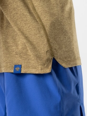 rabbit EZ T-Shirt - Men's 6