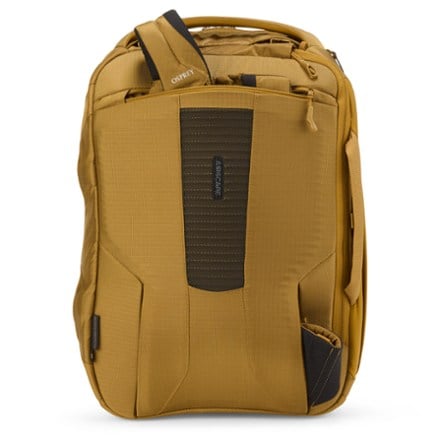 Osprey Sojourn Porter 46 Travel Pack 10