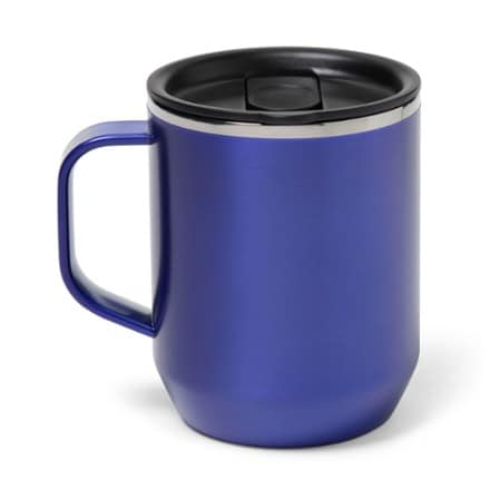 Hydro Flask Lightweight Mug - 12 fl. oz. 1
