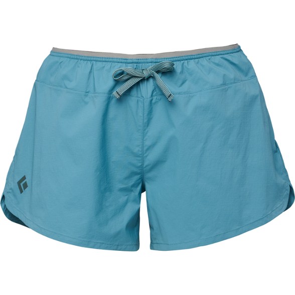 Product Image of color Creek Blue