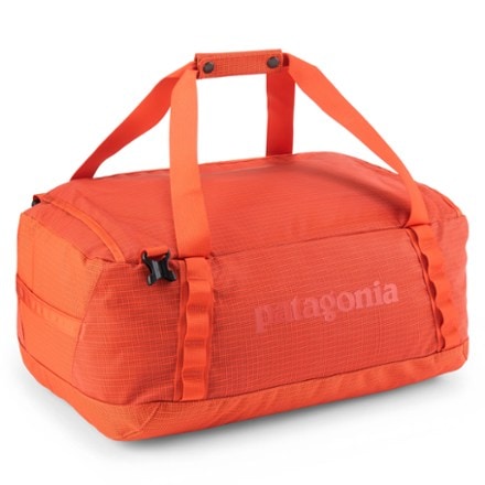 Patagonia Black Hole Duffel 40 L 1