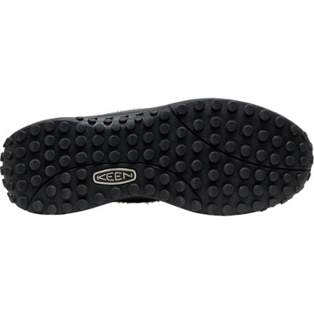 KEEN KS Mino Sneakers - Men's 6