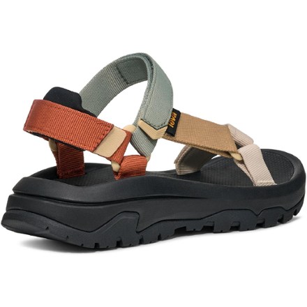 Teva Hurricane XLT3 Sandals - Women's 3