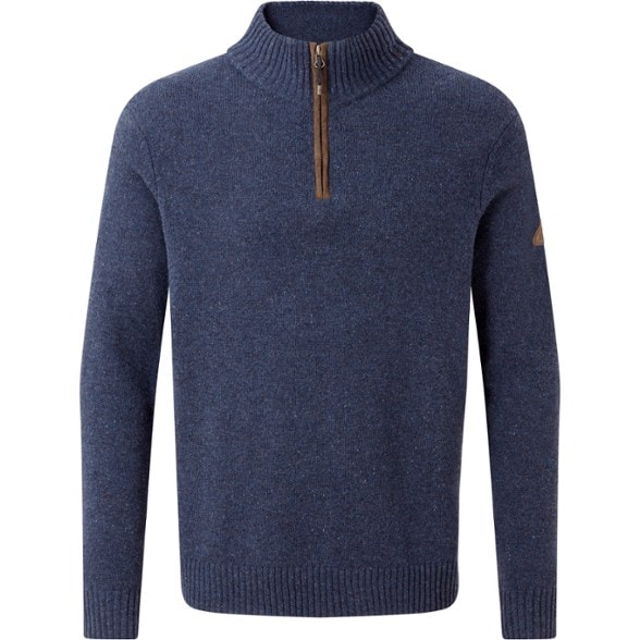 Product Image of color Rathee Blue